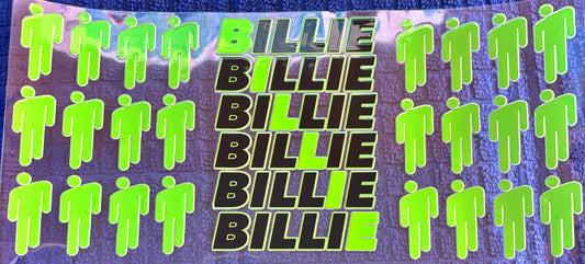 Billie