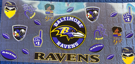 Ravens