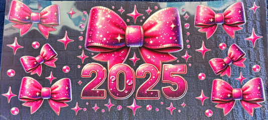 2025